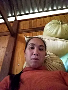 vtmbae online show from 02.15.26