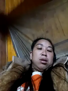 vtmbae online show from 03.09.26