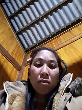 vtmbae online show from 03.10.26