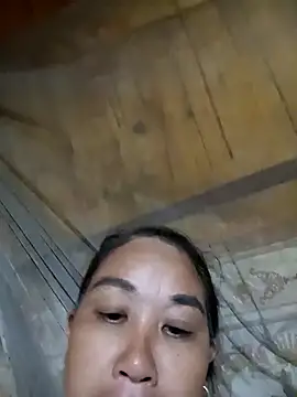 vtmbae online show from 03.15.26