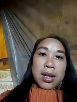 vtmbae online show from 03.16.26