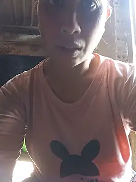 vtmbae online show from 06.03.26
