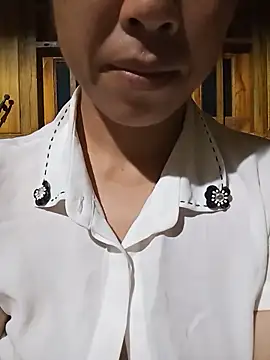 vtmbae online show from 06.09.26