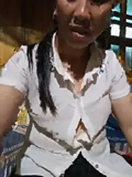 vtmbae online show from 06.19.26