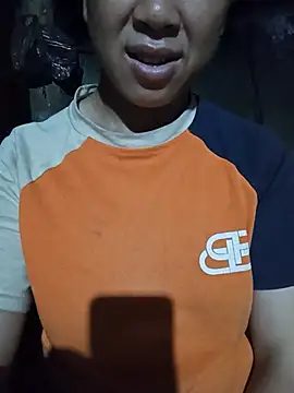vtmbae online show from 06.24.26