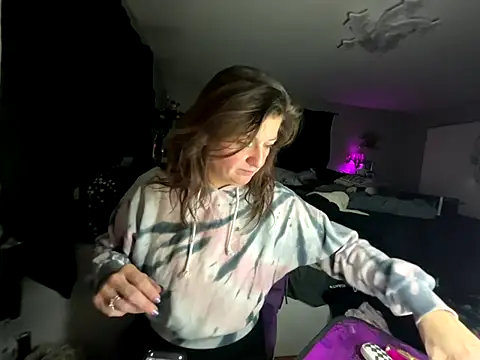 Snapshot of 88heygirlhey88 chatting on 11.07.25 88heygirlhey88 online show from 11.07.25