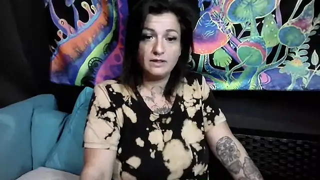88heygirlhey88 online show from 07.12.26