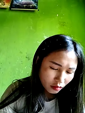 Mai4568 online show from 10.11.25