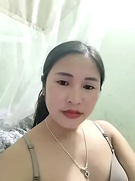 Mai4568 online show from 10.21.25