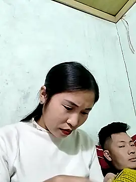 Mai4568 online show from 12.20.25