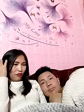 Mai4568 online show from 02.11.26