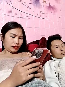 Mai4568 online show from 02.20.26