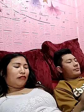 Mai4568 online show from 03.12.26