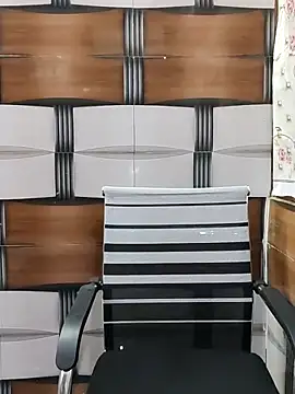 Soni cute86526 online show from 12.04.25