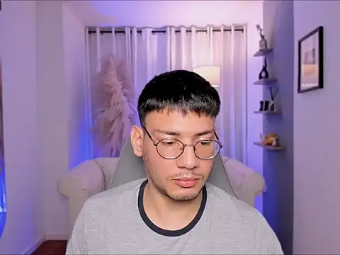 marcuswildx online show from 11.28.25