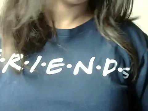 Aaliya02 online show from 10.07.25