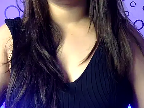 Aaliya02 online show from 04.26.26