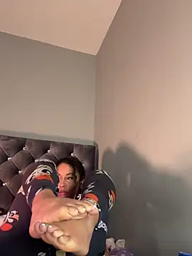 Snapshot of OliviaAshhh chatting on 11.20.25 OliviaAshhh online show from 11.20.25