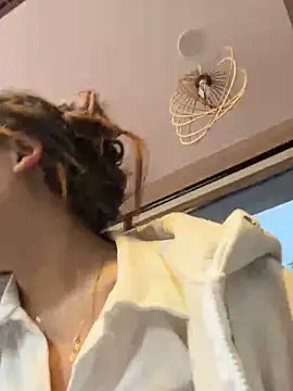    Dorry02    online show from 10.31.25