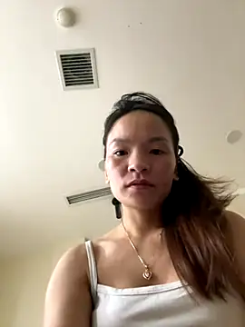    Dorry02    online show from 11.03.25