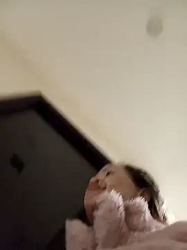    Dorry02    online show from 11.12.25