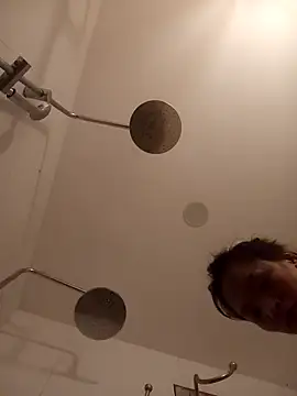    Dorry02    online show from 11.14.25