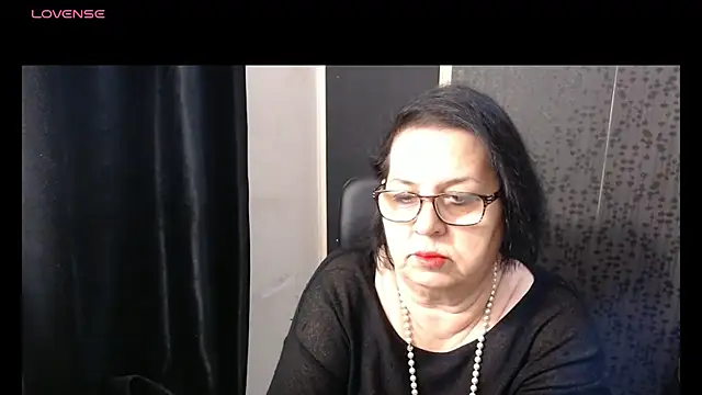 Snapshot of MissSanjanne chatting on 01.15.26 MissSanjanne online show from 01.15.26