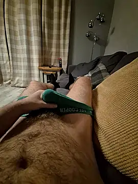 jerk4fun3 online show from 01.12.26