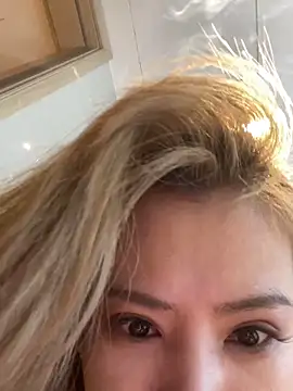 miumiu-66 online show from 09.26.25