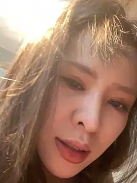 Snapshot of miumiu-66 chatting on 04.14.26 miumiu-66 online show from 04.14.26