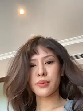 Snapshot of miumiu-66 chatting on 04.20.26 miumiu-66 online show from 04.20.26