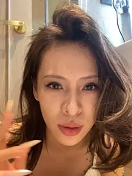 Snapshot of miumiu-66 chatting on 04.22.26 miumiu-66 online show from 04.22.26