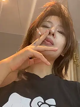 miumiu-66 online show from 07.25.26