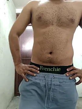 Snapshot of malludreamer chatting on 09.28.25 malludreamer online show from 09.28.25