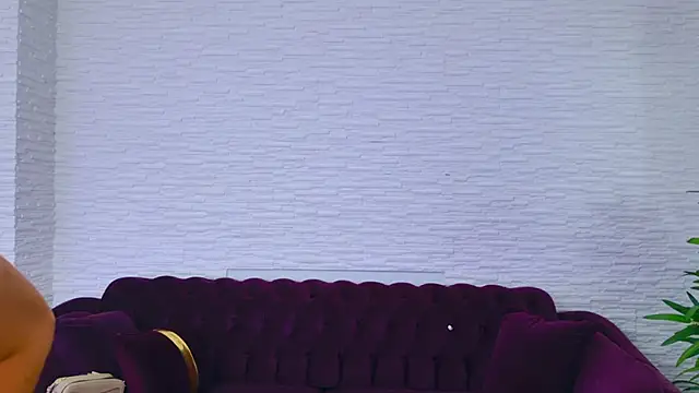 Snapshot of MeganSin_ chatting on 01.10.26 MeganSin online show from 01.10.26