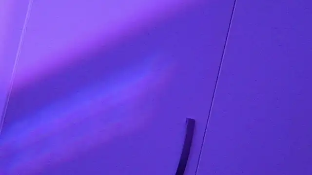 Snapshot of MeganSin_ chatting on 02.10.26 MeganSin online show from 02.10.26