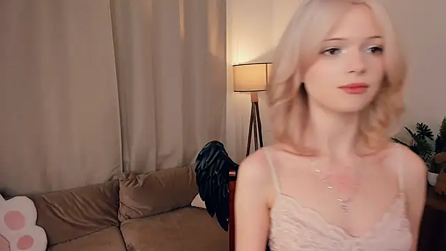 LaureMestler online show from 02.19.26