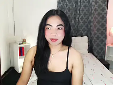 Delight Ivory online show from 02.08.26