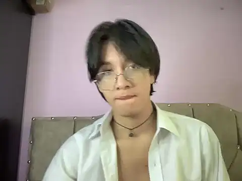 Matti Mendez  online show from 11.04.25