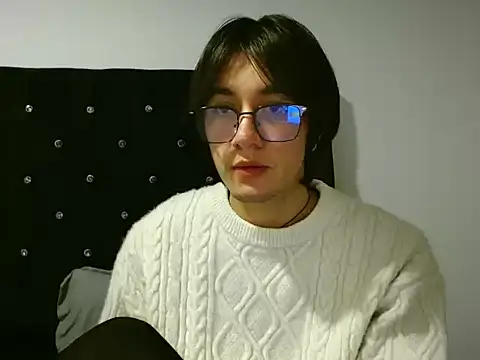 Matti Mendez  online show from 06.11.26