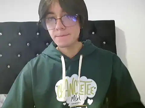 Matti Mendez  online show from 06.22.26