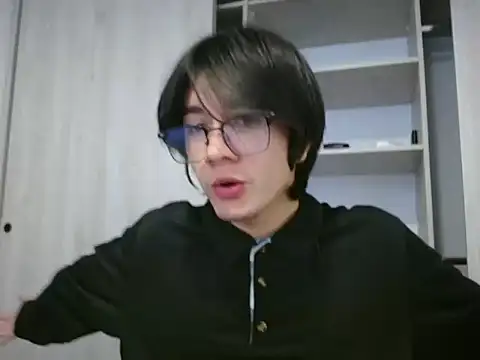 Matti Mendez  online show from 06.23.26