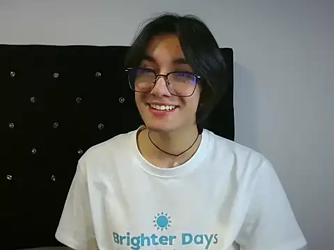 Matti Mendez  online show from 07.02.26