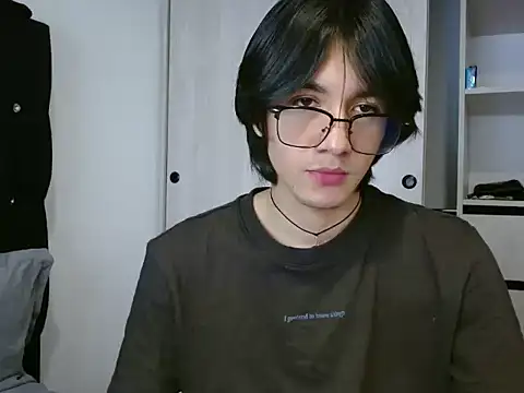 Matti Mendez  online show from 07.10.26