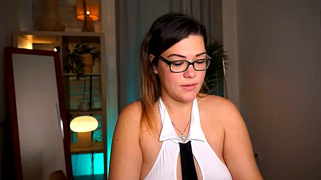 mrs fllowerr online show from 11.26.25