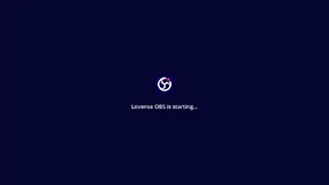 Chrisou73 online show from 03.22.26