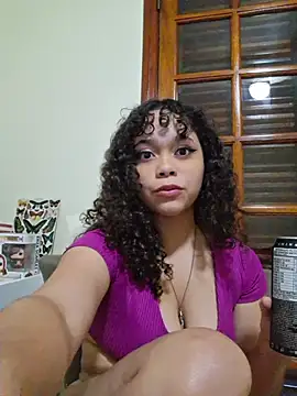 Snapshot of sweetamy326 chatting on 11.01.25 sweetamy326 online show from 11.01.25