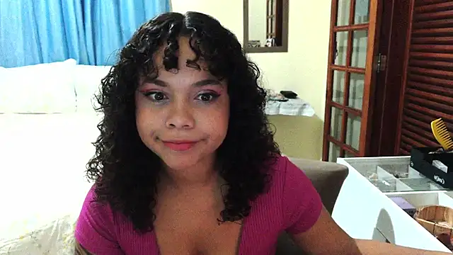 sweetamy326 online show from 01.12.26