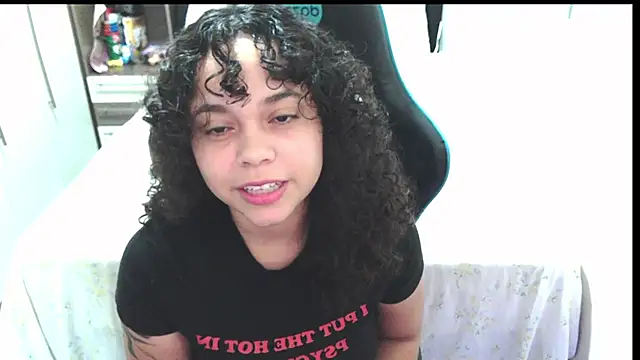sweetamy326 online show from 06.20.26