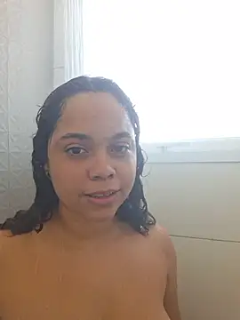 sweetamy326 online show from 06.27.26